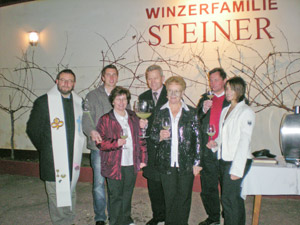 weintaufe 08 16