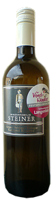 trioogie 2009 steiner