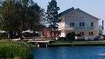 haunschmid