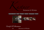 kastner