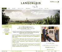 langenlois
