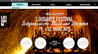 loisium