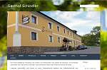 schindler