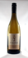 chardonnay reserve 200