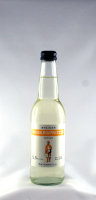 gspritzter kaiser 200