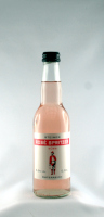 gspritzter rose 200