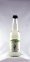 gspritzter weiss 200h